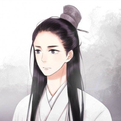 敲冬瓜月入十几万